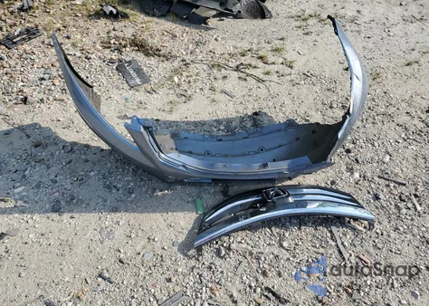 2011 Honda Accord Lx из США, поврежденный, VIN 1HGCP2F34BA137236